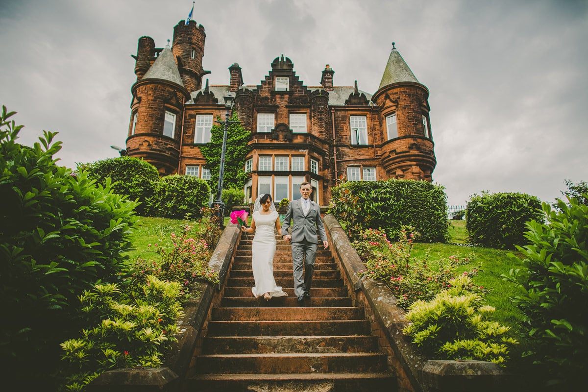 Scottish wedding photography__2015_100 (80)