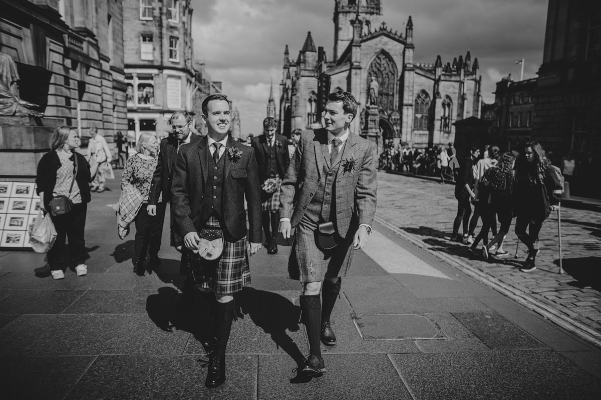 Scottish wedding photography__2015_100 (81)