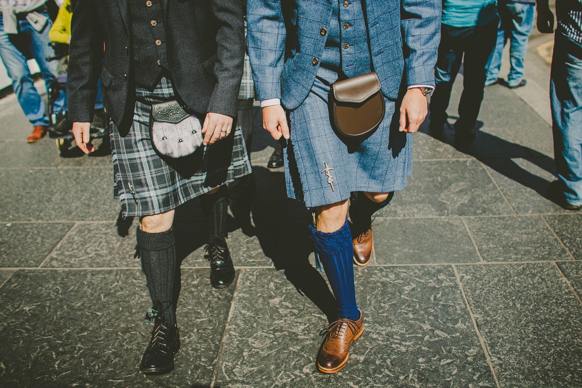 Scottish wedding photography__2015_100 (82)