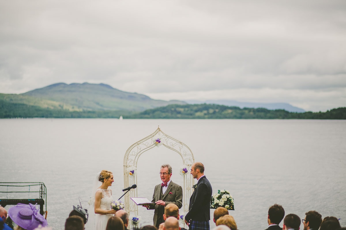 Scottish wedding photography__2015_100 (85)