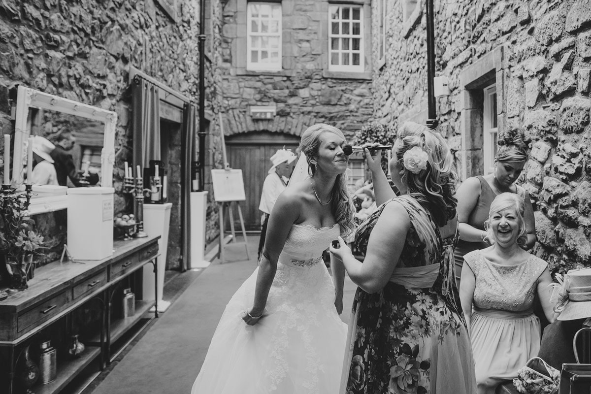 Scottish wedding photography__2015_100 (86)