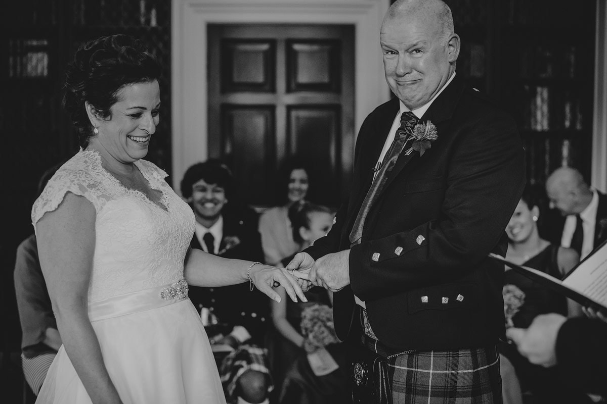 Scottish wedding photography__2015_100 (88)