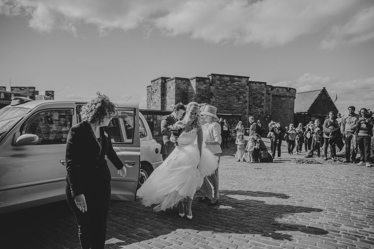 Scottish wedding photography__2015_100 (90)