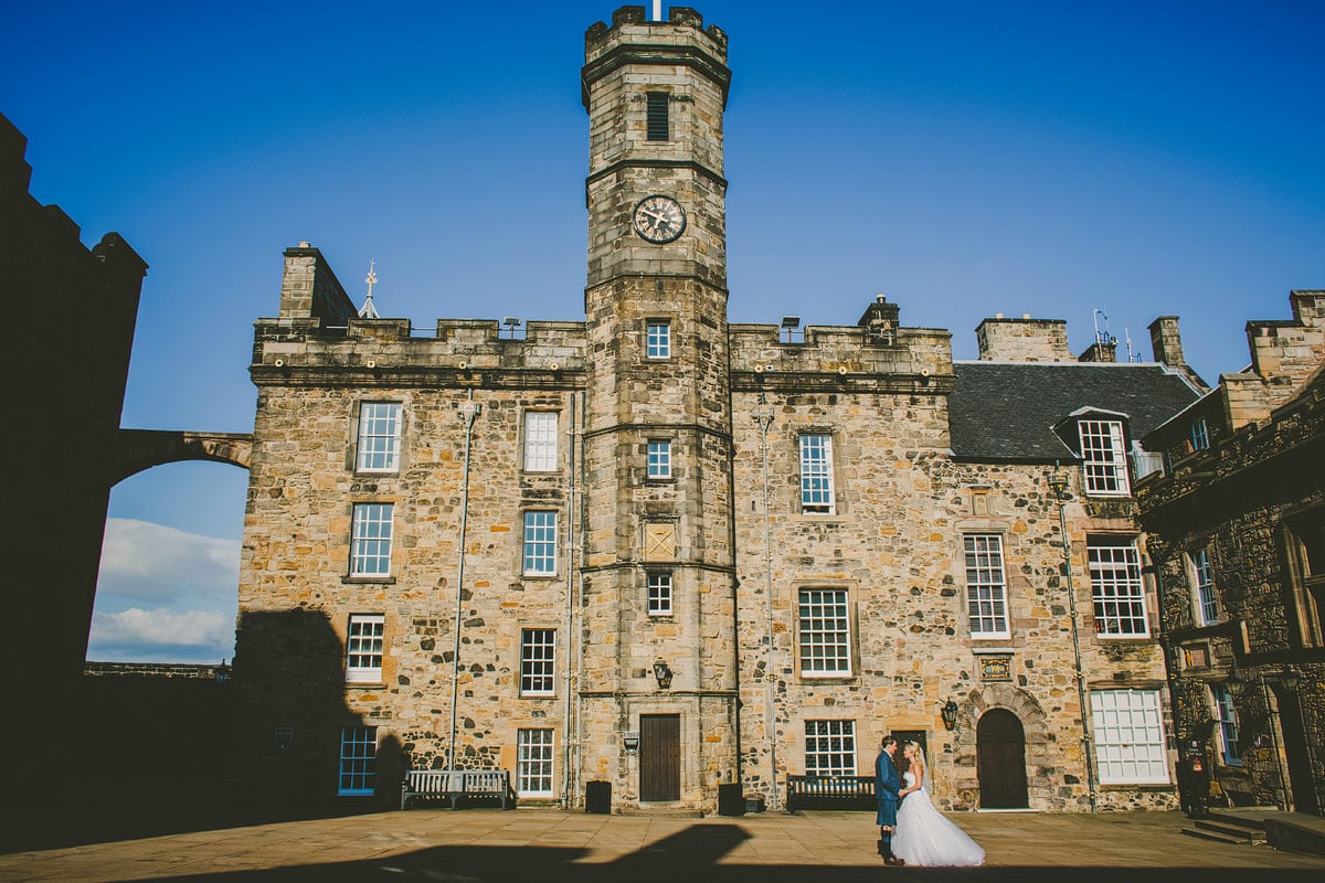 Scottish wedding photography__2015_100 (92)