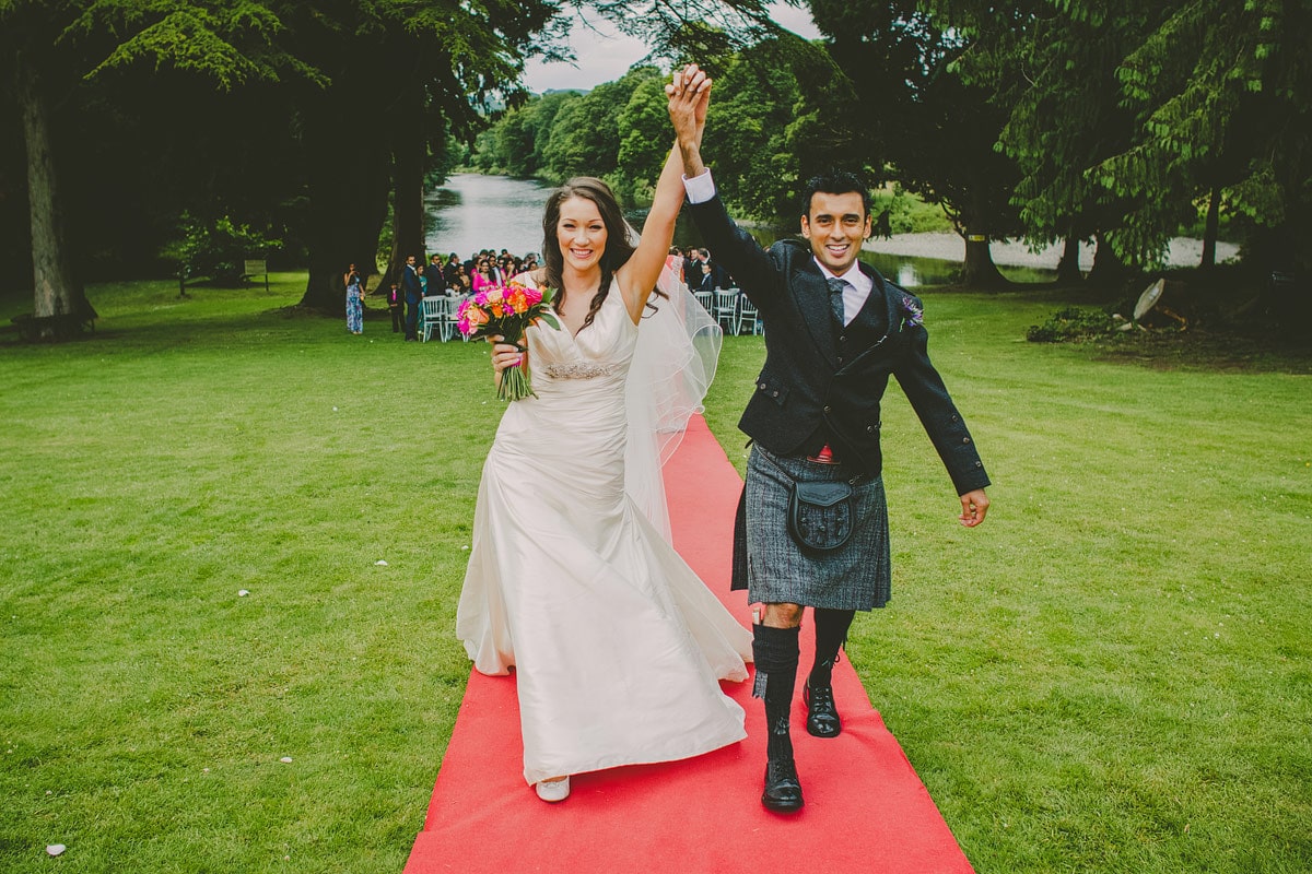 Scottish wedding photography__2015_100 (94)