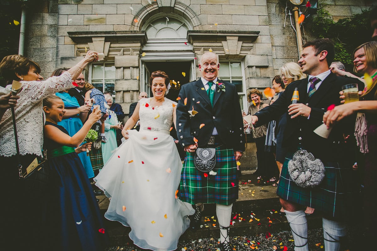 Scottish wedding photography__2015_100 (95)