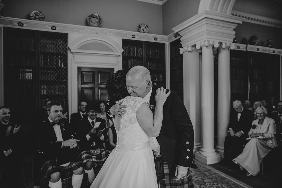 Scottish wedding photography__2015_100 (99)