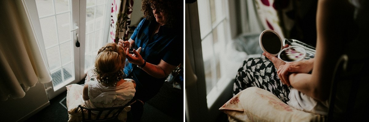 sophie-stuart-loch-lomond-culag-wedding-photography-18