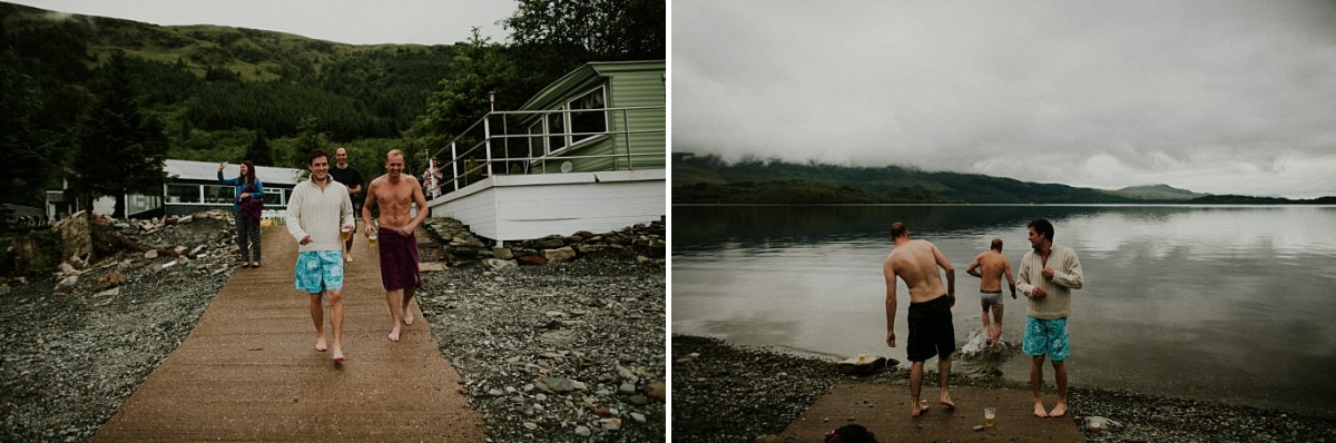sophie-stuart-loch-lomond-culag-wedding-photography-3