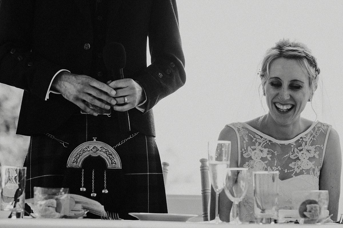sophie-stuart-loch-lomond-culag-wedding-photography-55