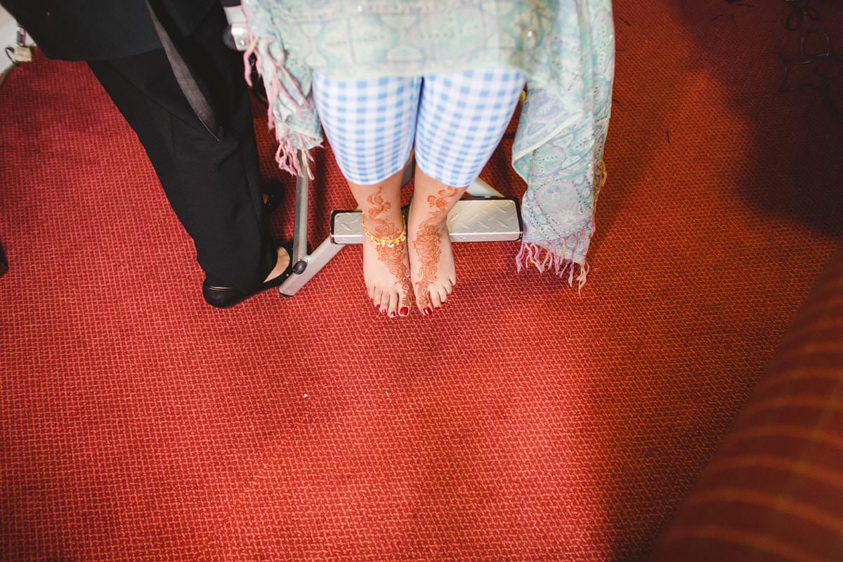 Steve_Nisha Crutherland House wedding photography_ (10)