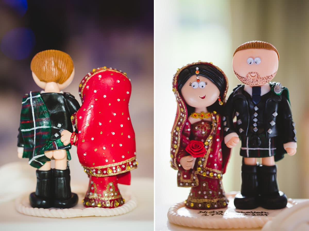 Steve_Nisha Crutherland House wedding photography_ (101)