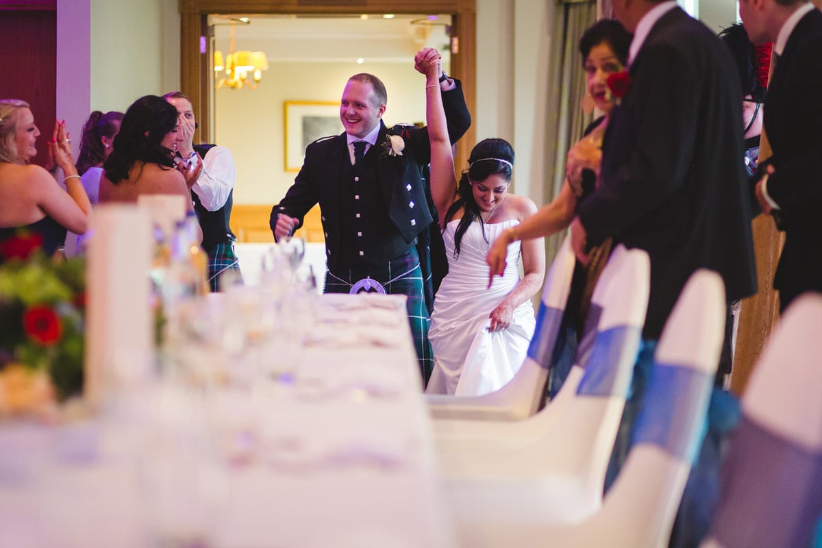 Steve_Nisha Crutherland House wedding photography_ (105)