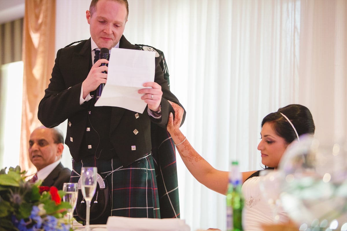Steve_Nisha Crutherland House wedding photography_ (115)