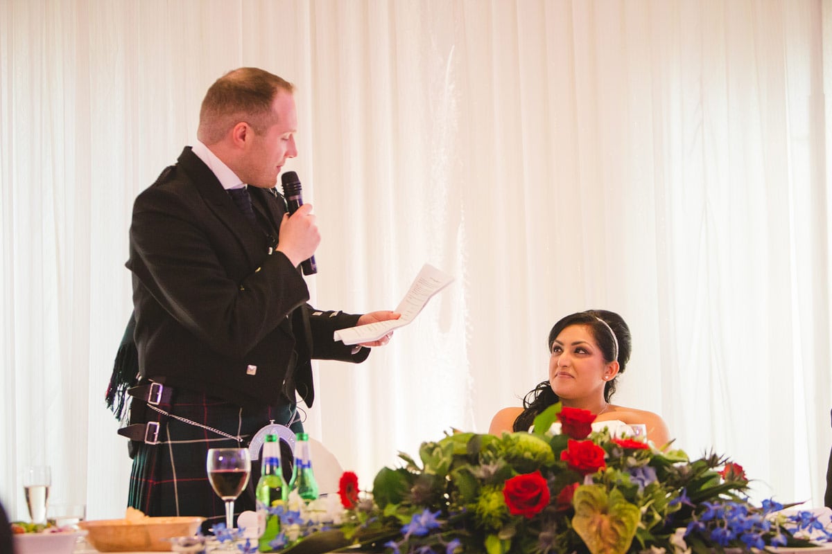 Steve_Nisha Crutherland House wedding photography_ (116)