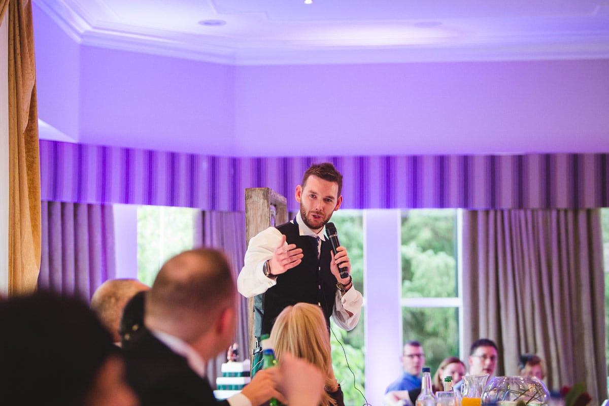 Steve_Nisha Crutherland House wedding photography_ (117)