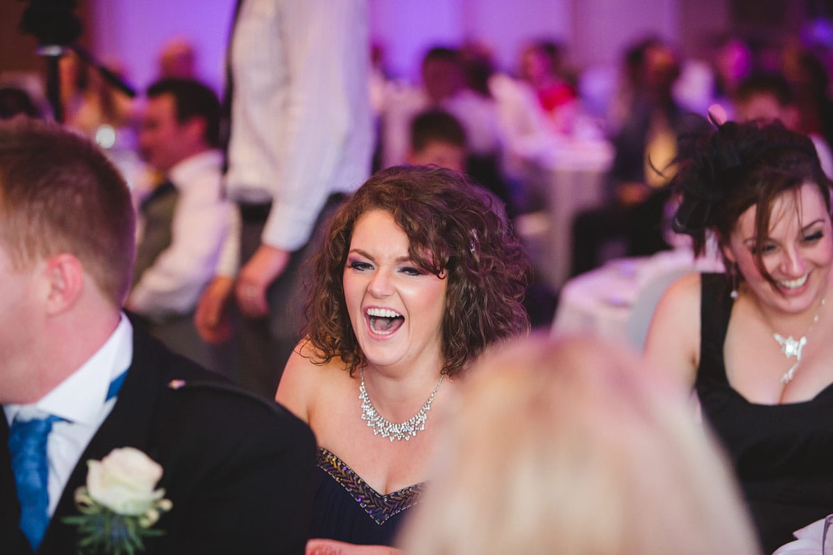 Steve_Nisha Crutherland House wedding photography_ (120)
