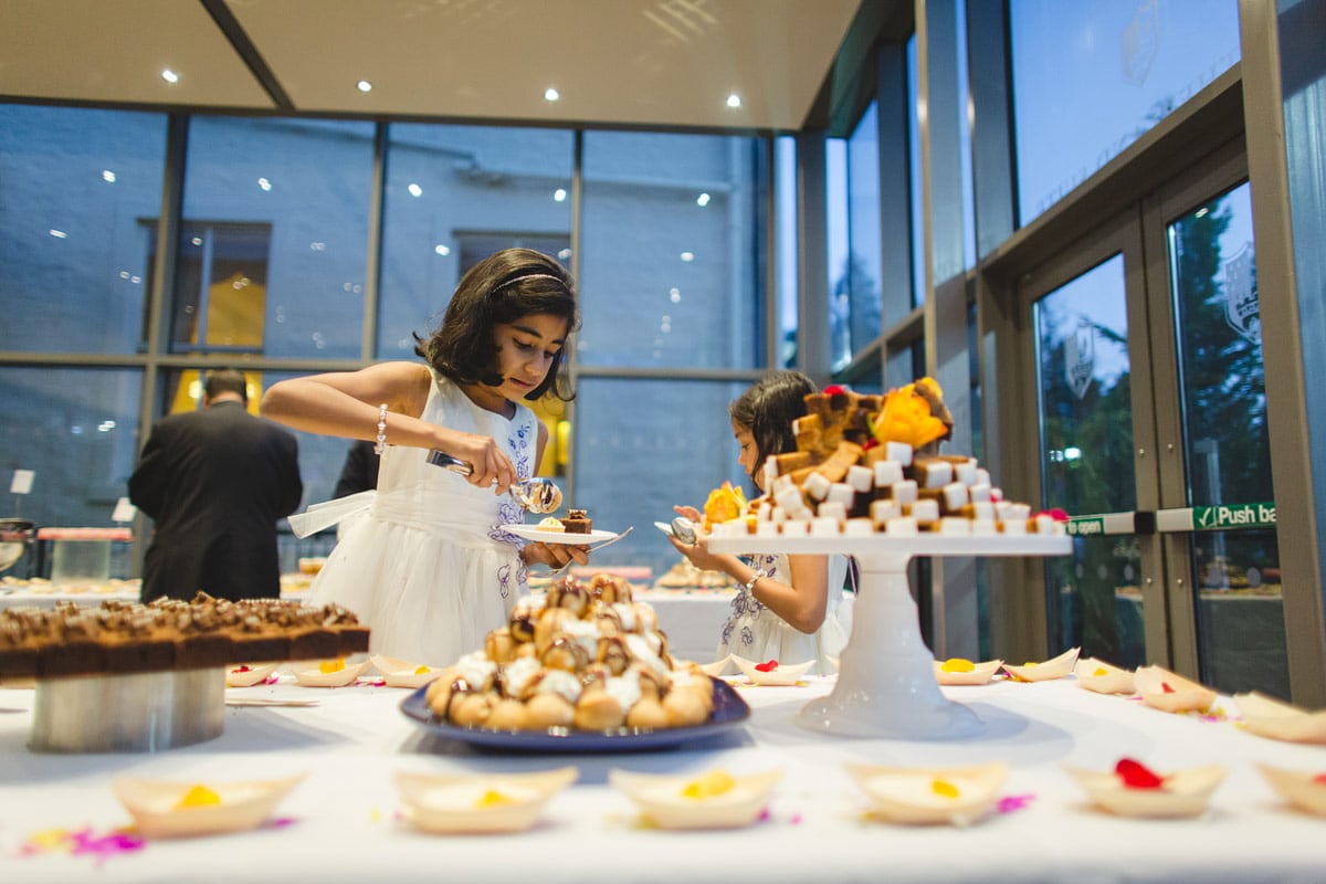 Steve_Nisha Crutherland House wedding photography_ (121)