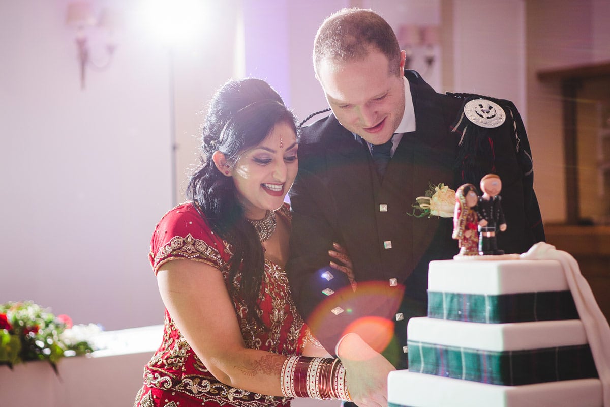 Steve_Nisha Crutherland House wedding photography_ (127)