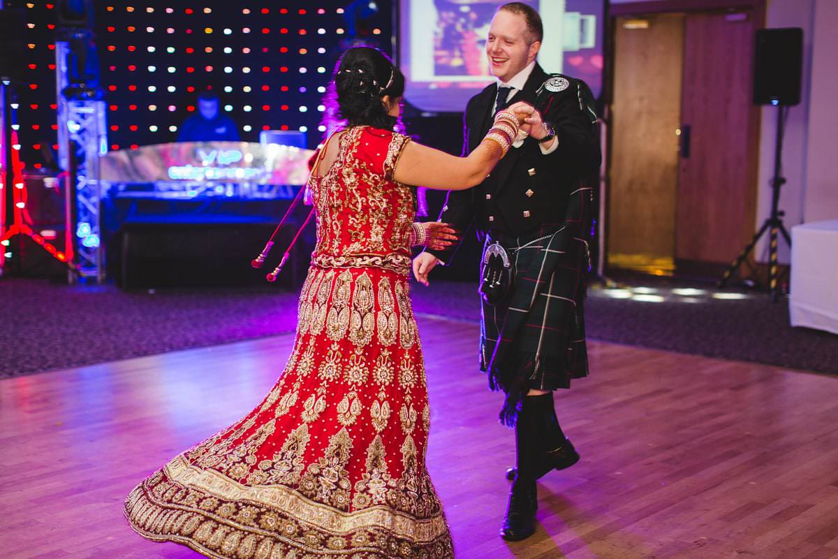 Steve_Nisha Crutherland House wedding photography_ (128)