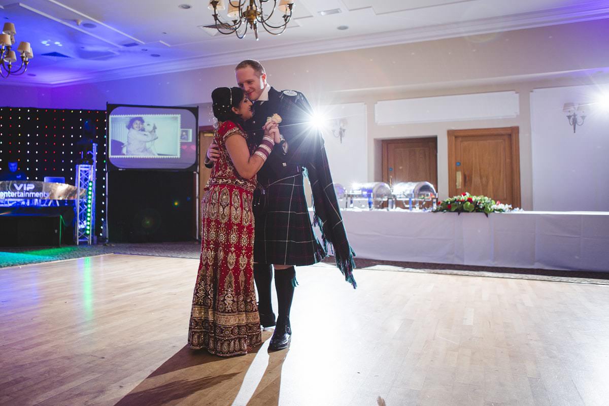 Steve_Nisha Crutherland House wedding photography_ (129)