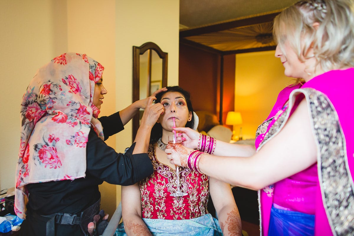 Steve_Nisha Crutherland House wedding photography_ (13)