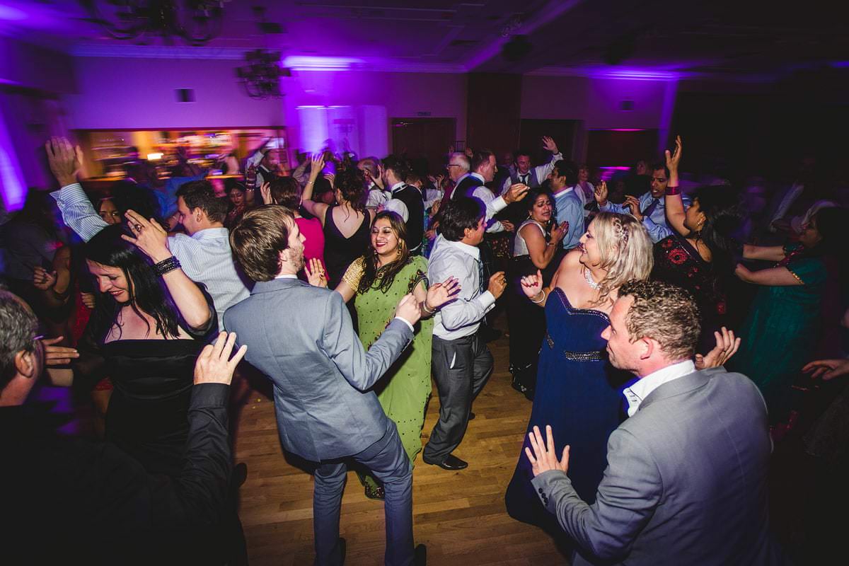 Steve_Nisha Crutherland House wedding photography_ (131)