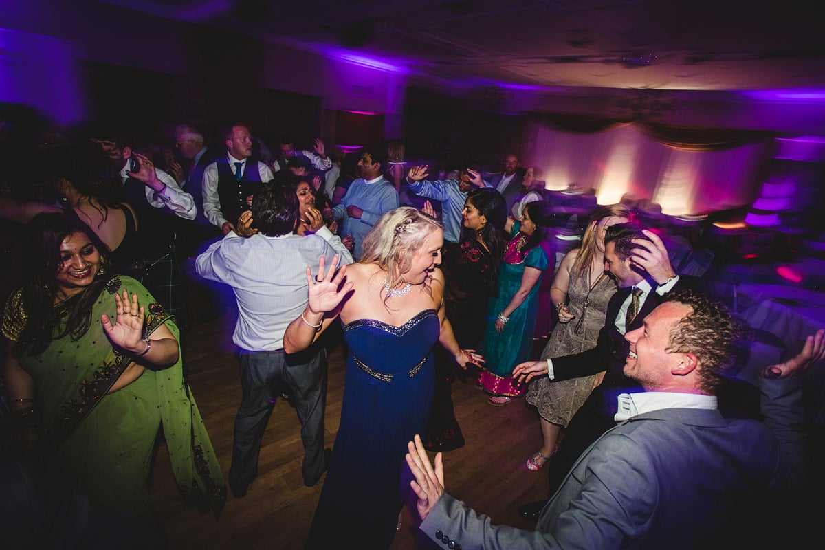 Steve_Nisha Crutherland House wedding photography_ (132)