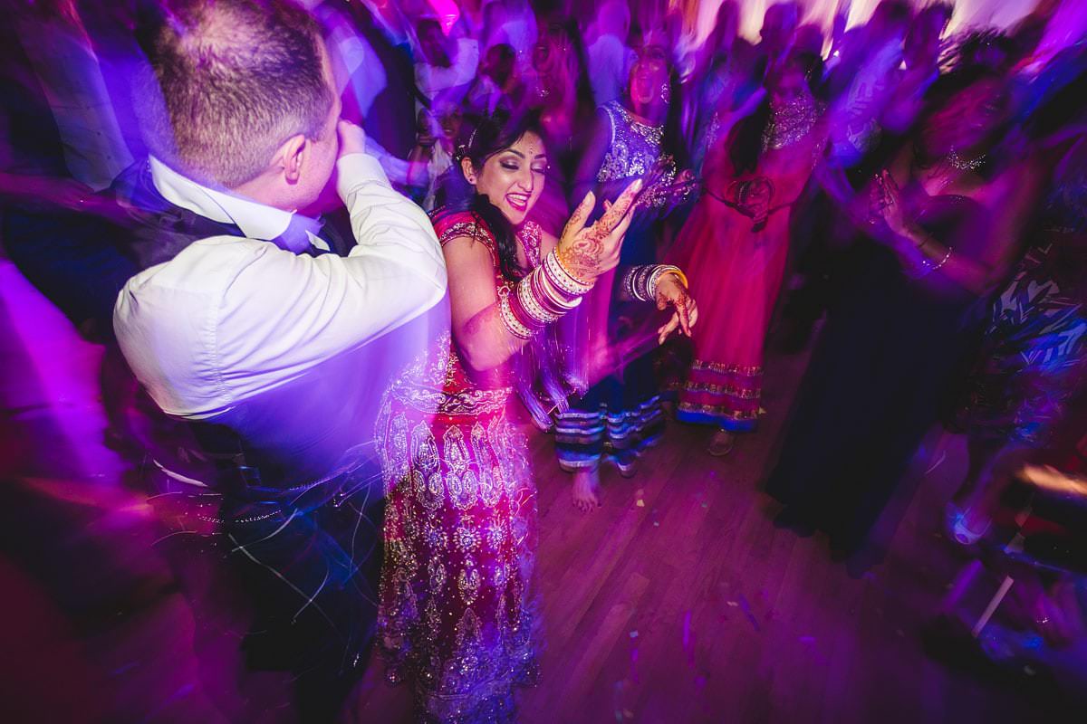 Steve_Nisha Crutherland House wedding photography_ (133)