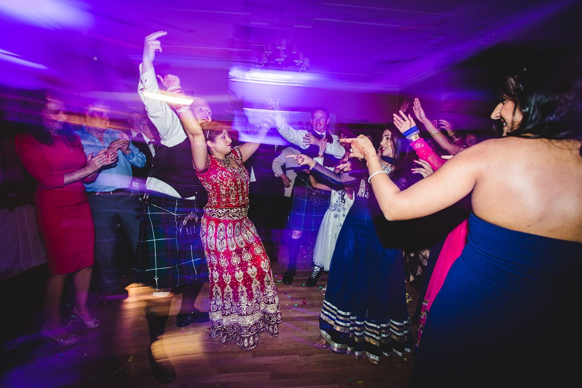 Steve_Nisha Crutherland House wedding photography_ (135)