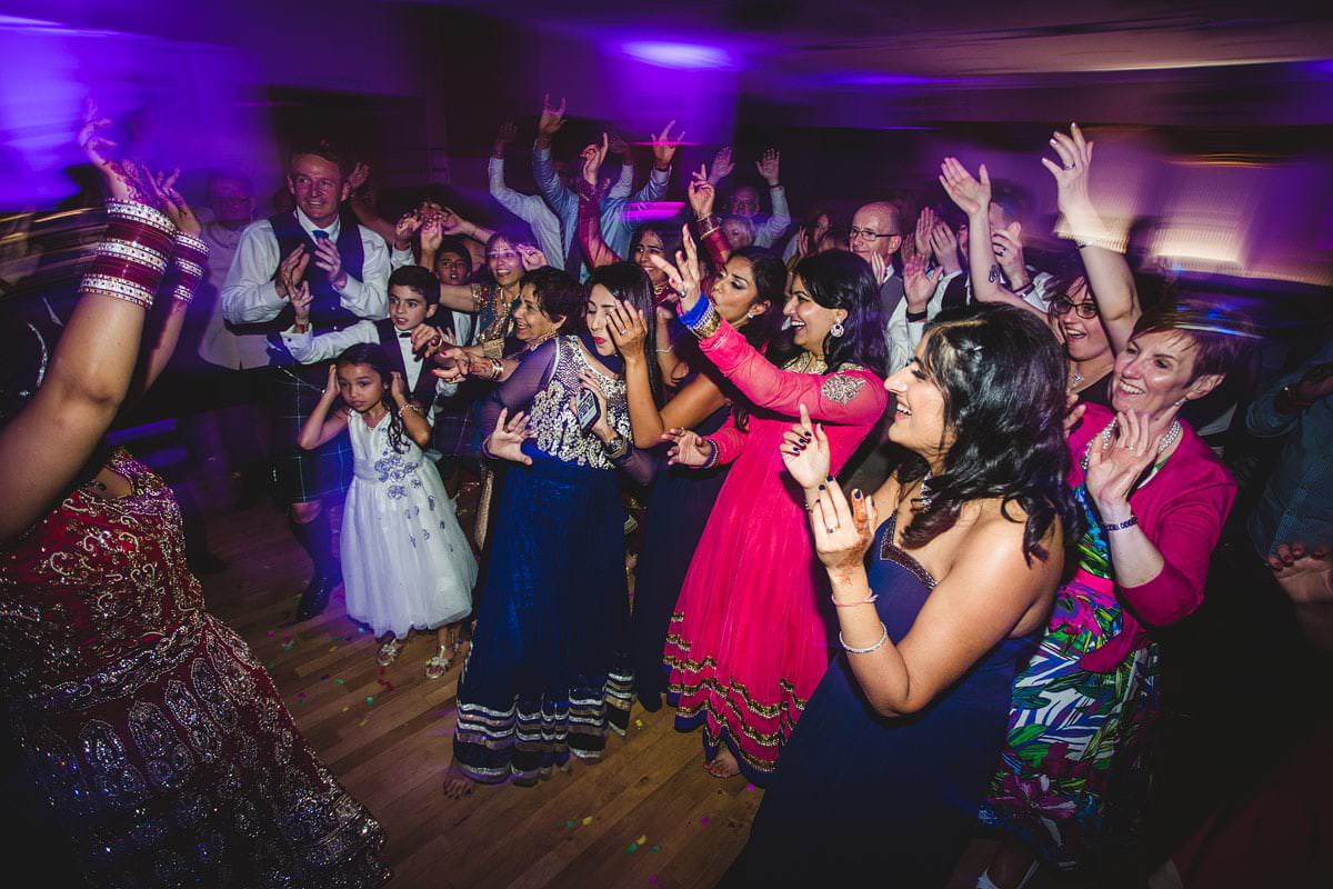 Steve_Nisha Crutherland House wedding photography_ (136)