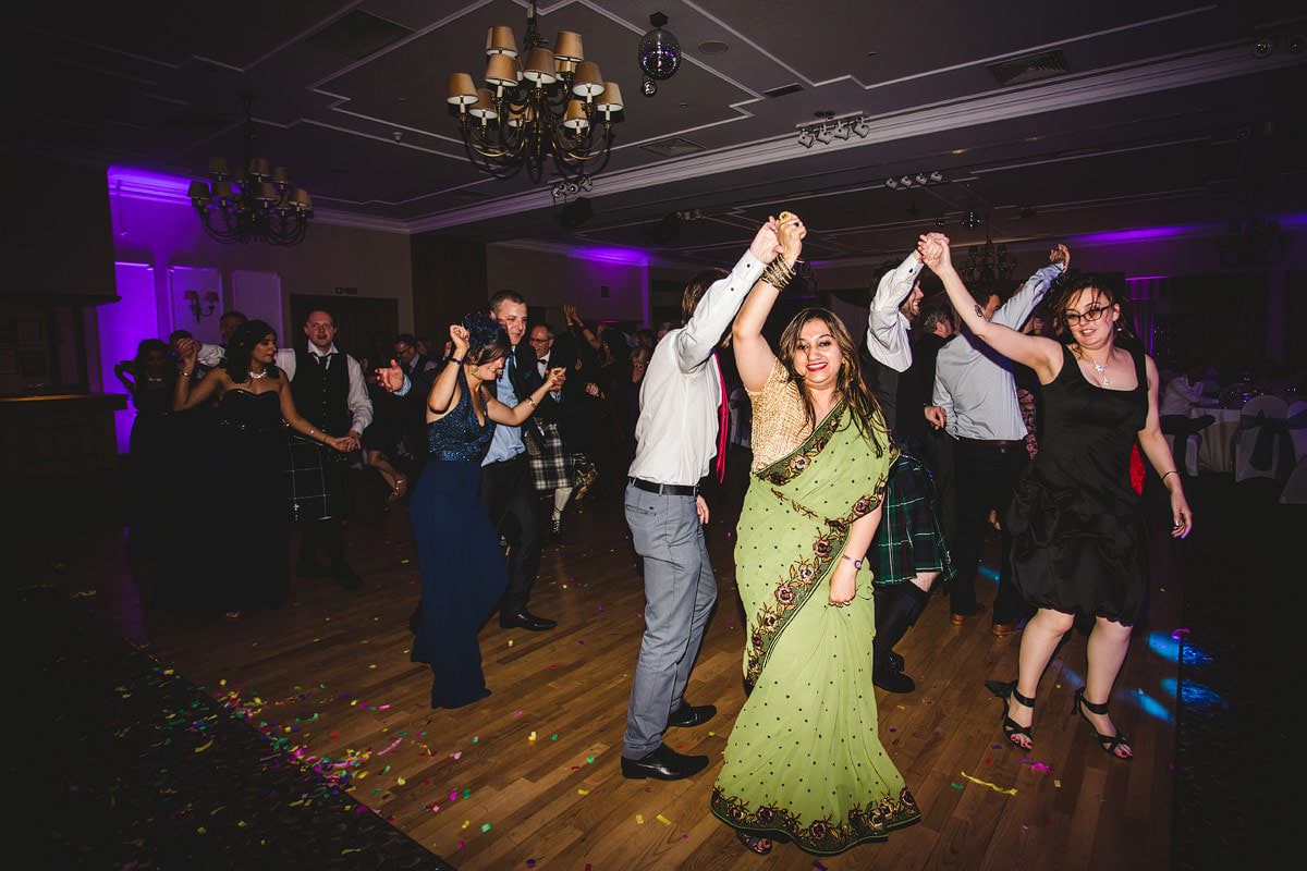 Steve_Nisha Crutherland House wedding photography_ (138)