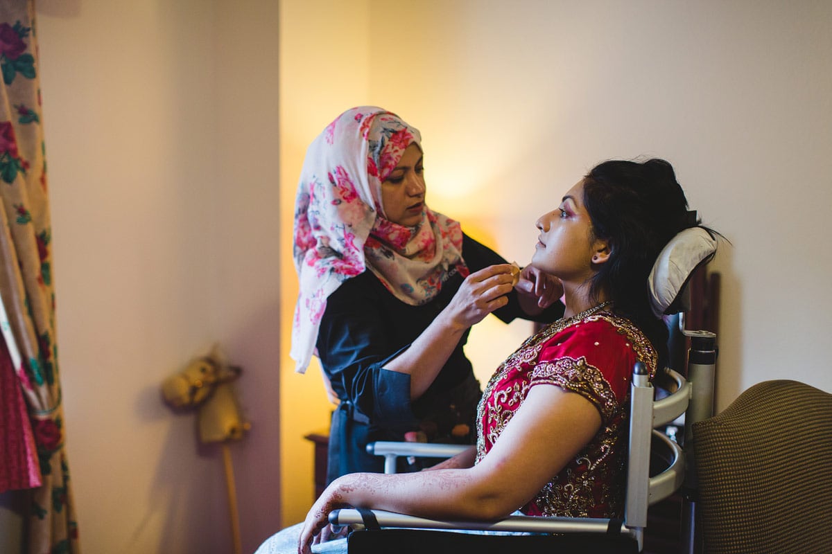 Steve_Nisha Crutherland House wedding photography_ (14)