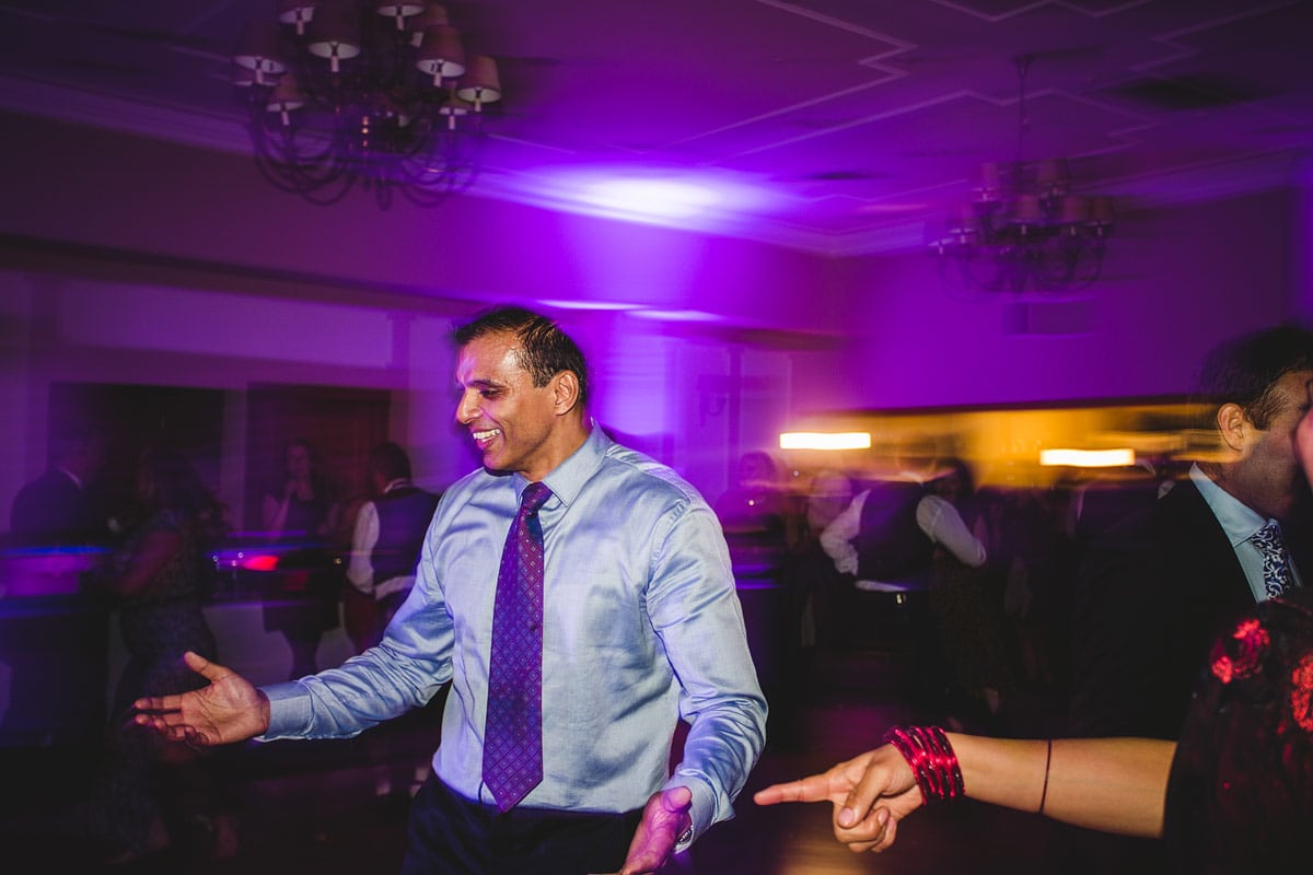 Steve_Nisha Crutherland House wedding photography_ (140)