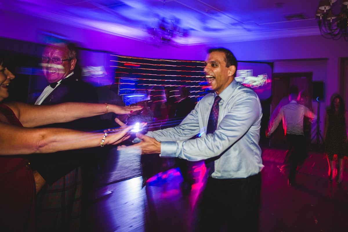 Steve_Nisha Crutherland House wedding photography_ (141)