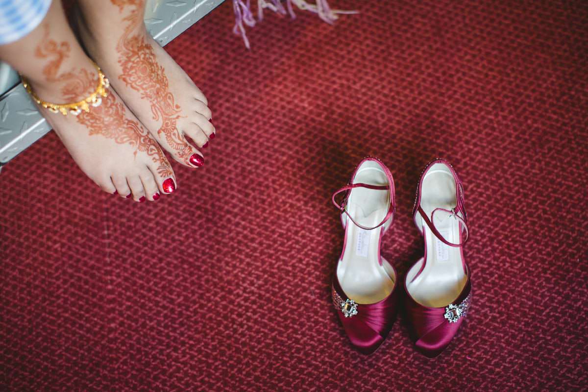 Steve_Nisha Crutherland House wedding photography_ (15)