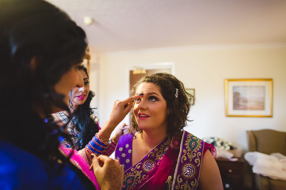 Steve_Nisha Crutherland House wedding photography_ (16)
