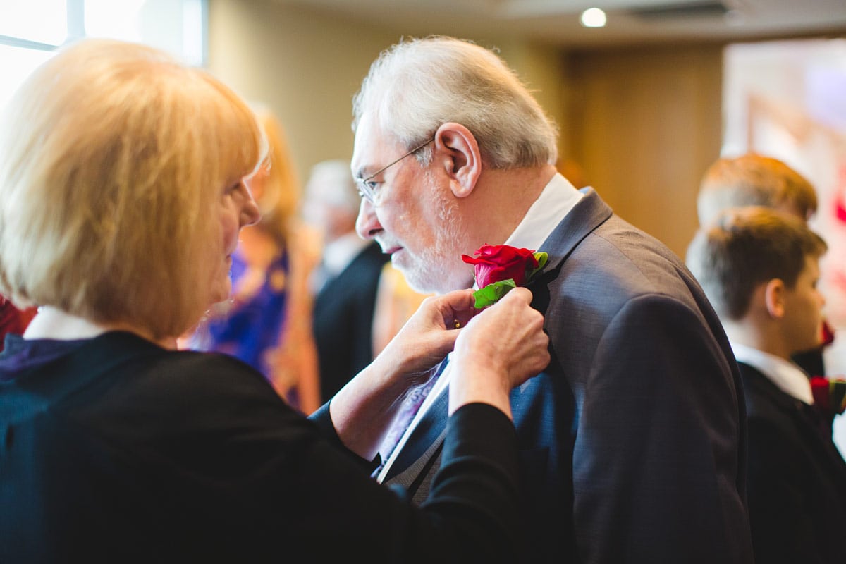 Steve_Nisha Crutherland House wedding photography_ (24)