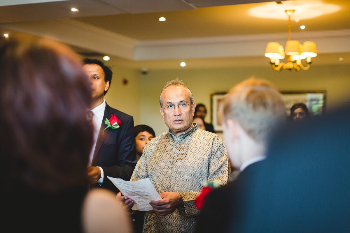 Steve_Nisha Crutherland House wedding photography_ (25)