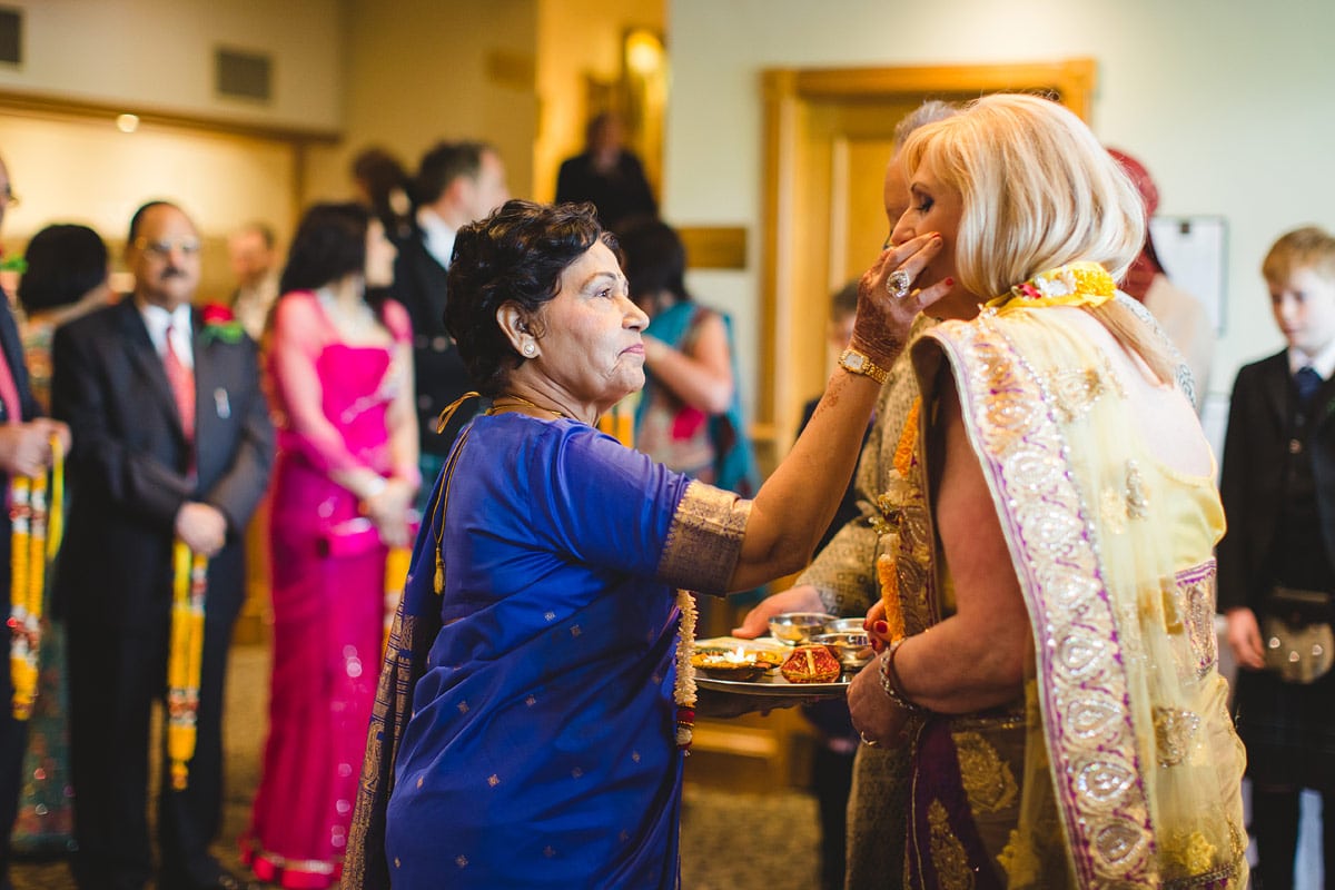 Steve_Nisha Crutherland House wedding photography_ (29)
