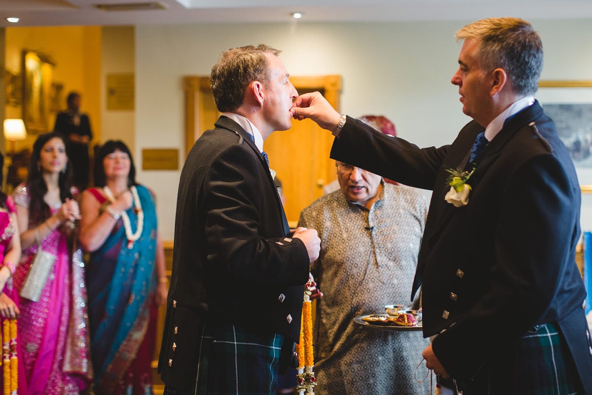 Steve_Nisha Crutherland House wedding photography_ (32)
