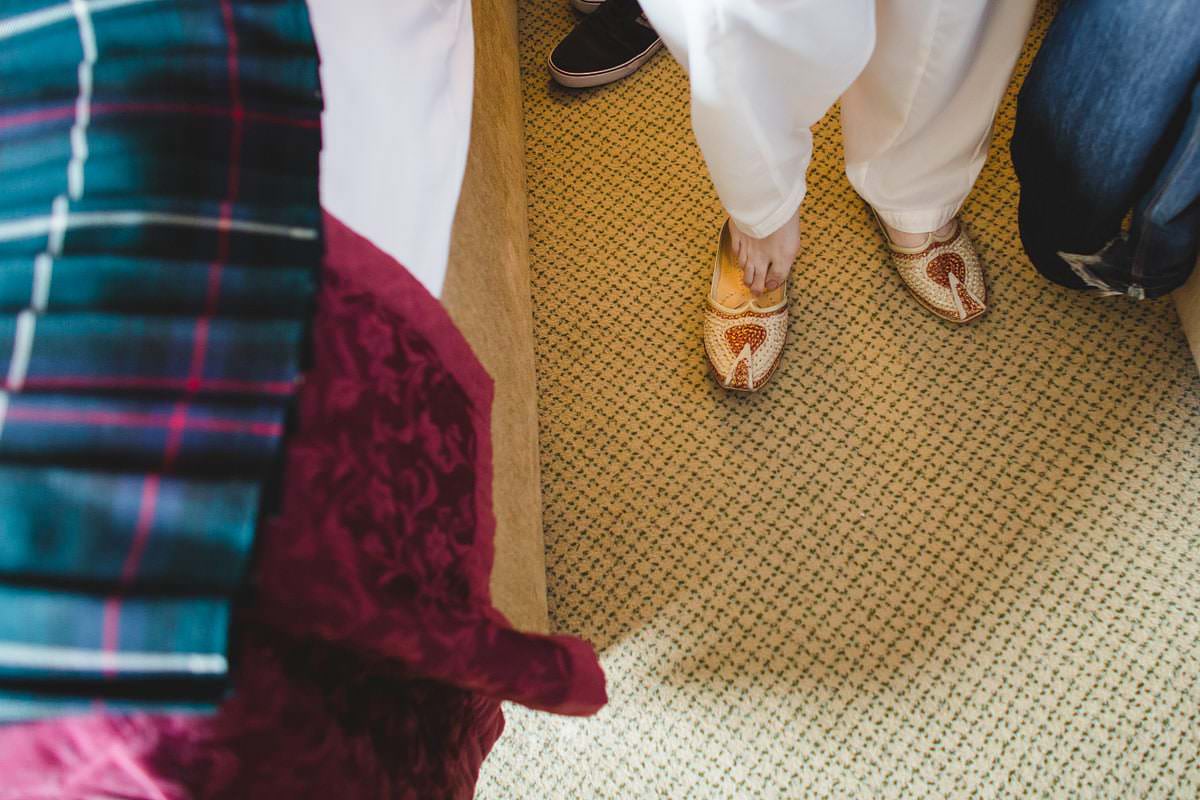 Steve_Nisha Crutherland House wedding photography_ (4)
