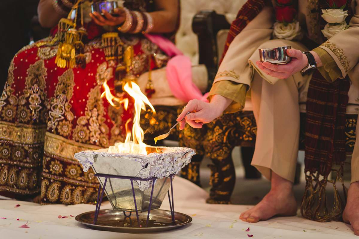 Steve_Nisha Crutherland House wedding photography_ (49)