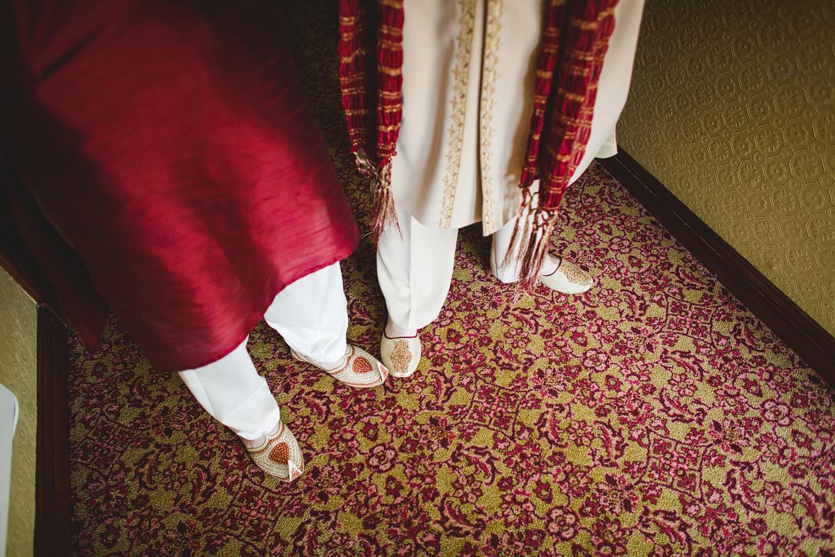 Steve_Nisha Crutherland House wedding photography_ (5)