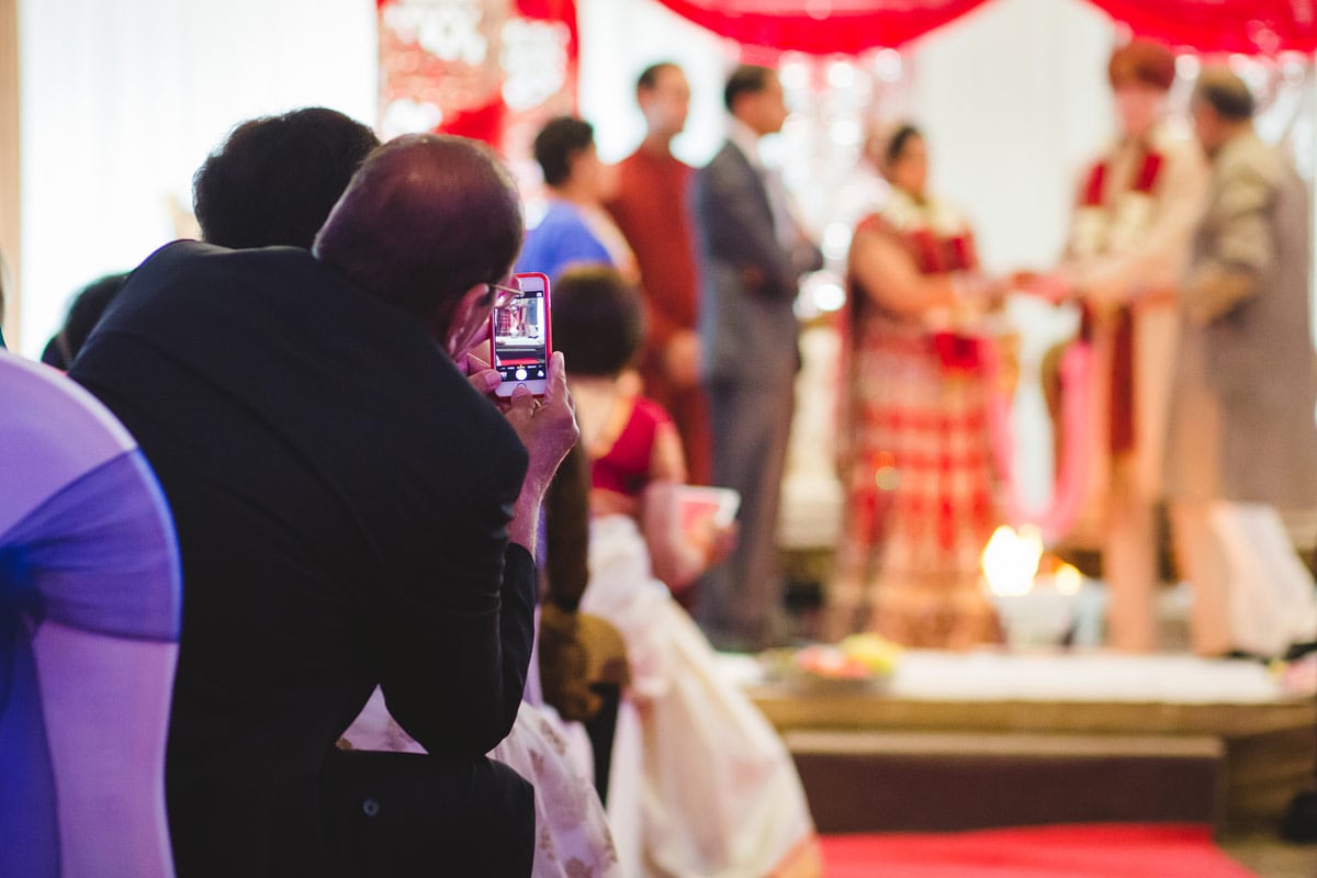 Steve_Nisha Crutherland House wedding photography_ (50)