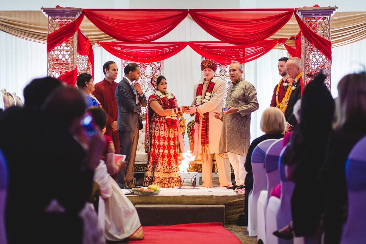 Steve_Nisha Crutherland House wedding photography_ (51)