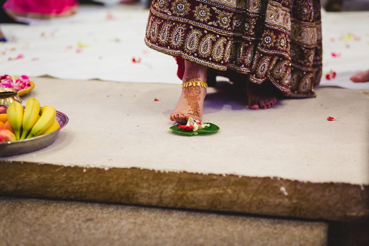 Steve_Nisha Crutherland House wedding photography_ (53)