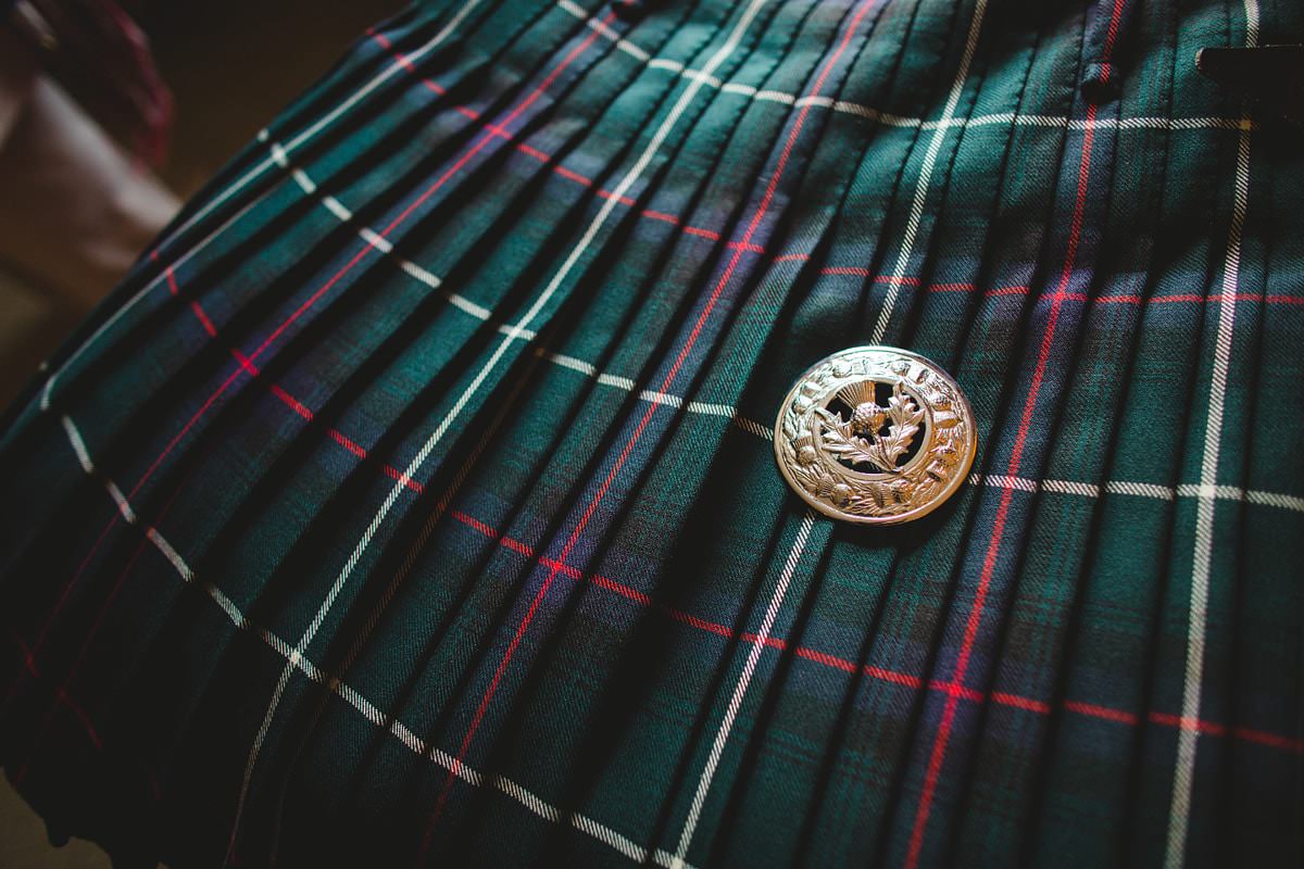 Steve_Nisha Crutherland House wedding photography_ (6)