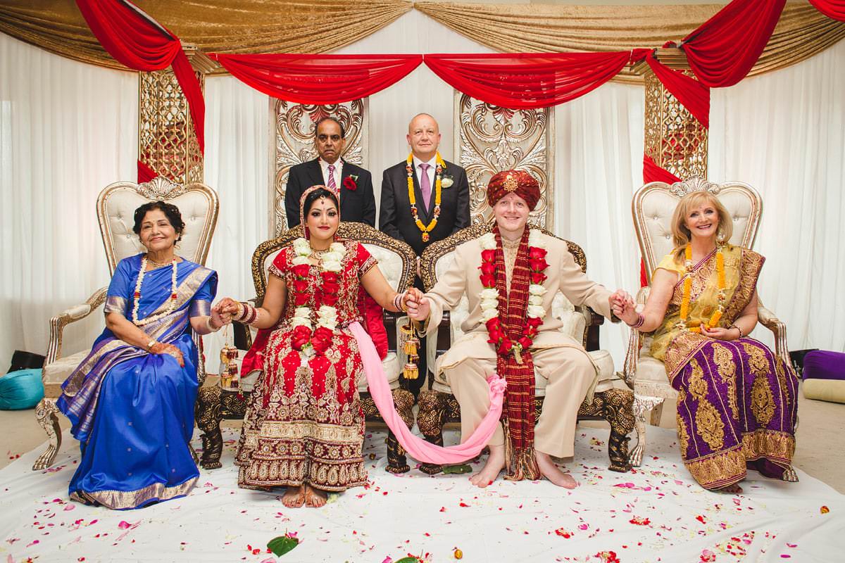 Steve_Nisha Crutherland House wedding photography_ (60)