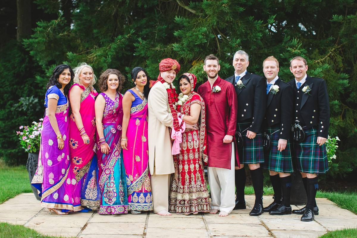 Steve_Nisha Crutherland House wedding photography_ (64)